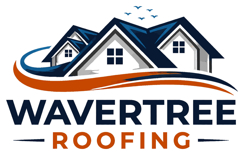 Wavertree Roofing